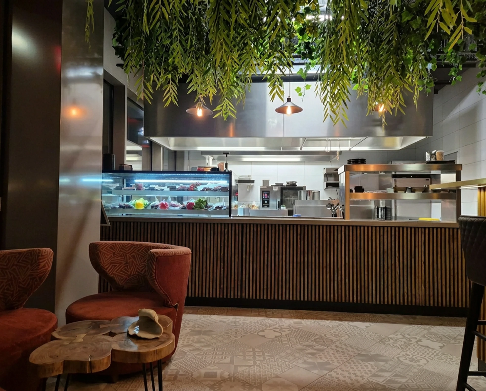 preserve_the_design_exactly_transform_into_a_professional_architectural_photograph__5jioip7rdhgqxnq7921n