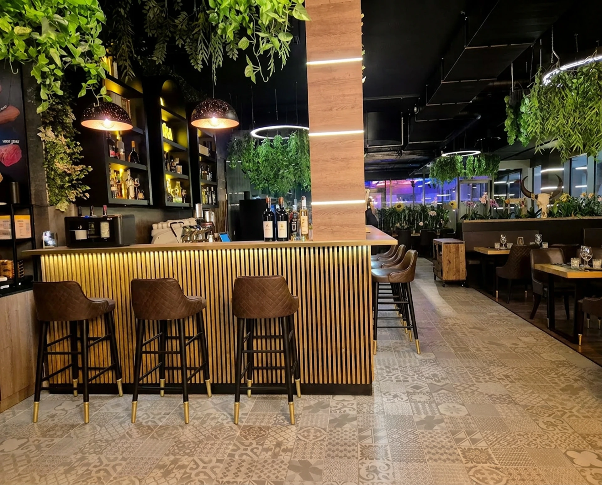 preserve_the_design_exactly_transform_into_a_professional_architectural_photograph__um7kqld3p1eqa3a8kb1c