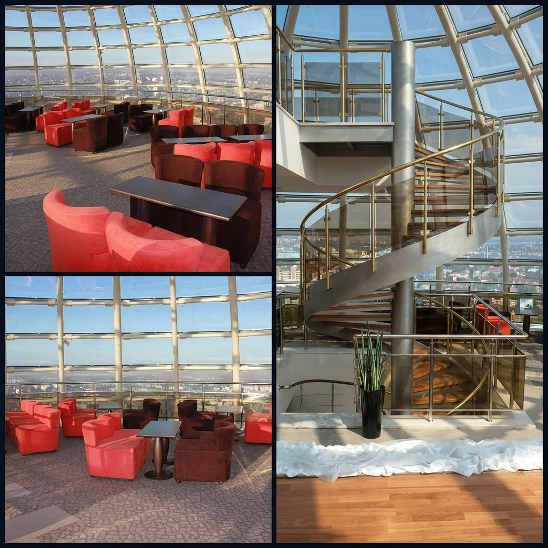 preserve_the_original_architecture_layout_furniture_placement_lighting_design_chandelier_glass_dome_nkwvz0hmpnnn5fq6s2p3